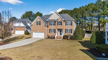625 Toledo Ct, Rolesville, NC 27571