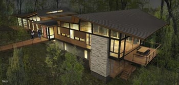 625 Totten Pl, Chapel Hill, NC 27514