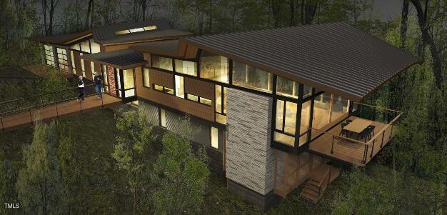 625 Totten Pl, Chapel Hill, NC 27514