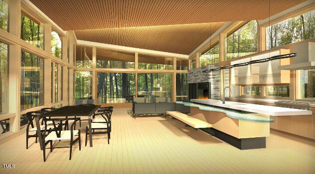 625 Totten Pl, Chapel Hill, NC 27514