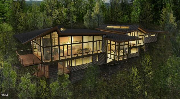 625 Totten Pl, Chapel Hill, NC 27514