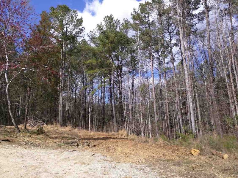 625 Wimberly Rd, Apex, NC 27523