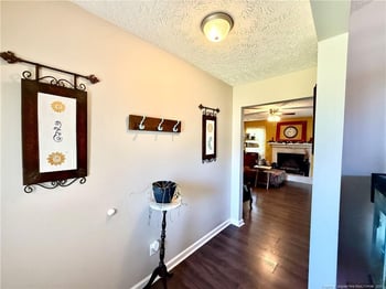 625 Winthrop Ct, Fayetteville, NC 28311