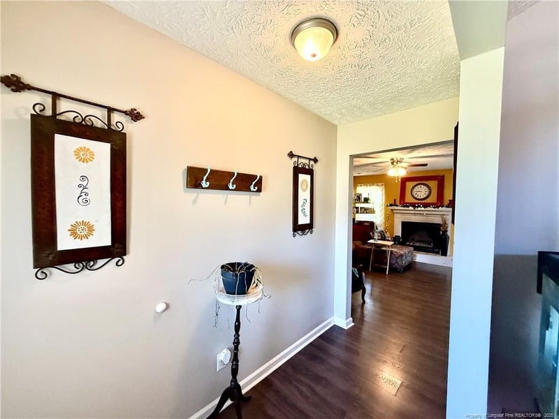625 Winthrop Ct, Fayetteville, NC 28311