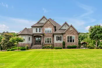 6250 Moinear Ln, Chapel Hill, NC 27514