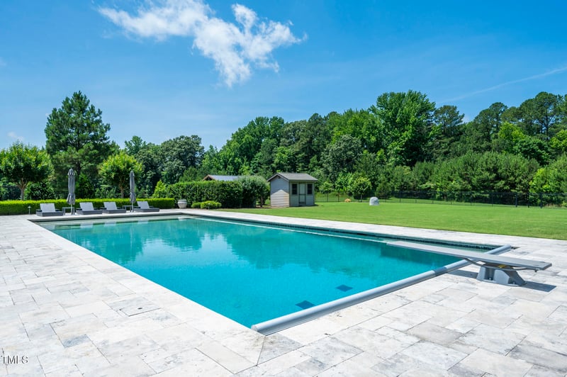 6250 Moinear Ln, Chapel Hill, NC 27514