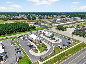 6250 Waldos Beach Rd, Fayetteville, NC 28306