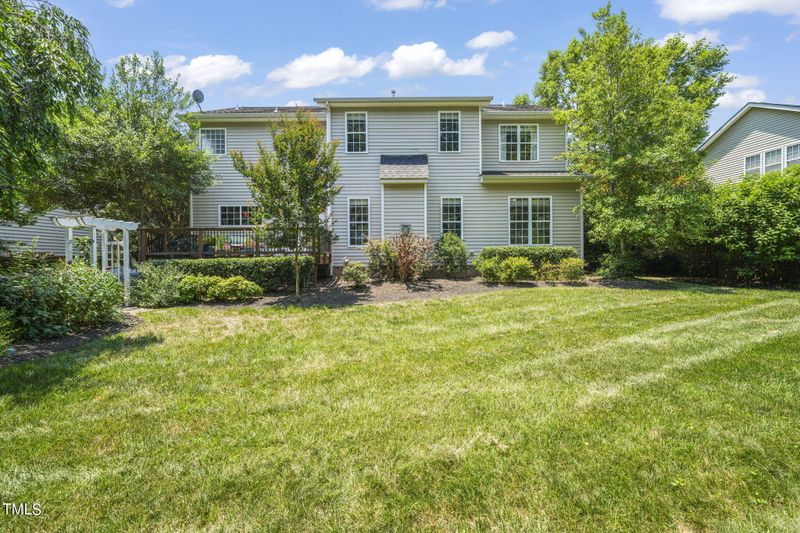 6252 Big Sandy Dr, Raleigh, NC 27616