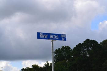 6254 River Acres Dr, Graham, NC 27253