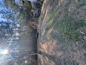 6255 Pine St, Fayetteville, NC 28311