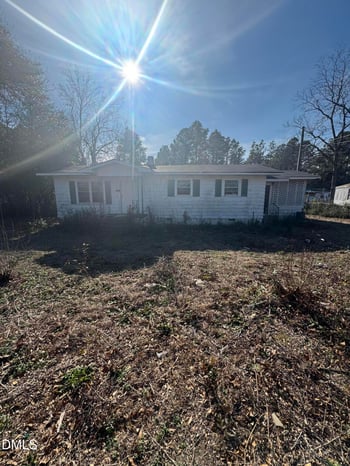 6255 Pine St, Fayetteville, NC 28311