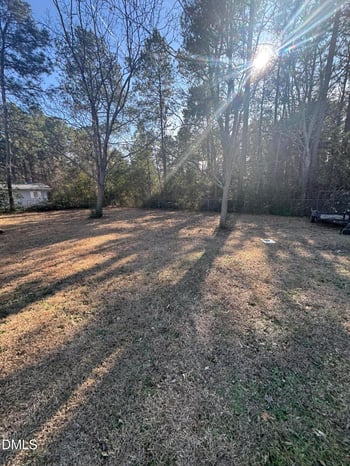 6255 Pine St, Fayetteville, NC 28311