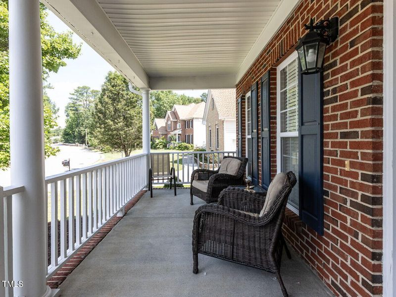 6256 Big Sandy Dr, Raleigh, NC 27616