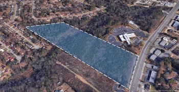 6256 Raeford Rd, Fayetteville, NC 28304