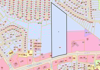 6256 Raeford Rd, Fayetteville, NC 28304