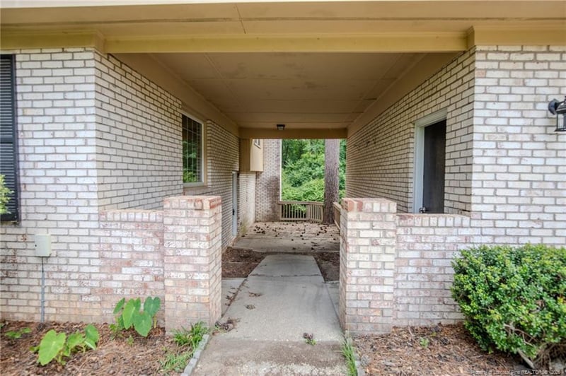 6258 Stoney Point Loop, Fayetteville, NC 28306