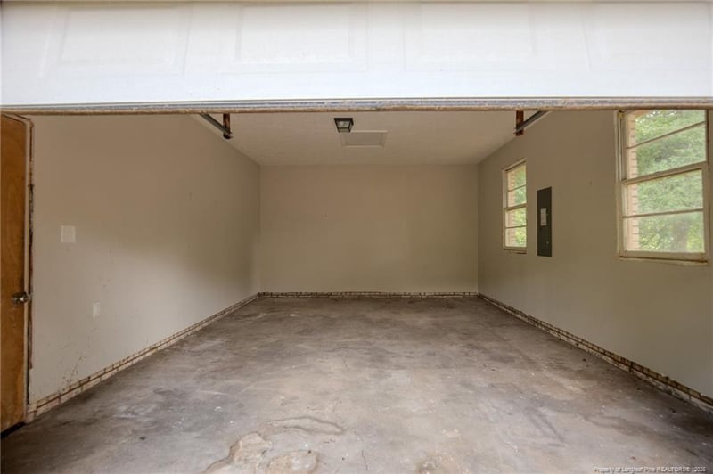 6258 Stoney Point Loop, Fayetteville, NC 28306