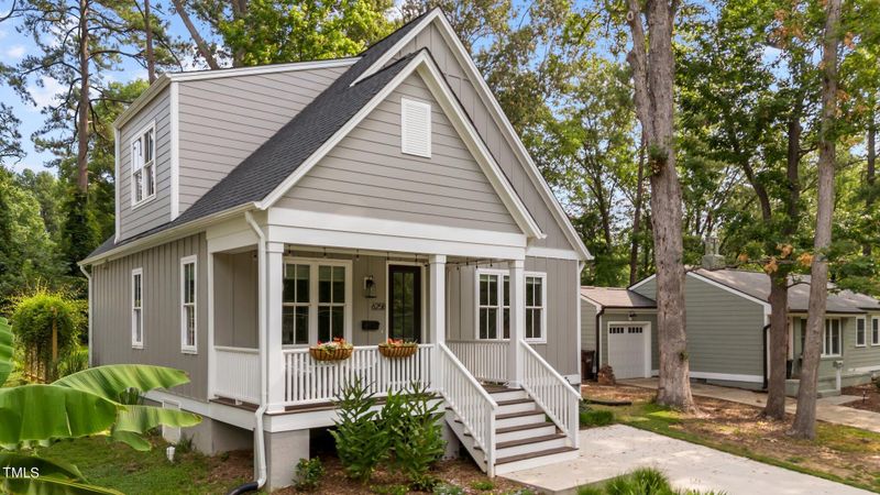 625b Hammond St, Durham, NC 27704