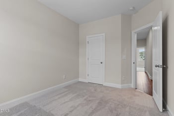626 Amaranth Dr, Cary, NC 27519