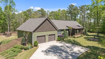 626 Bailey Rd, Coats, NC 27521