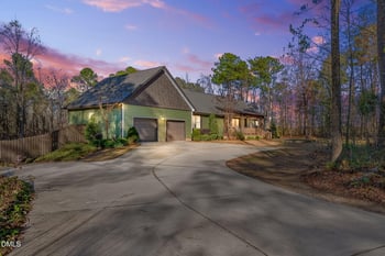 626 Bailey Rd, Coats, NC 27521