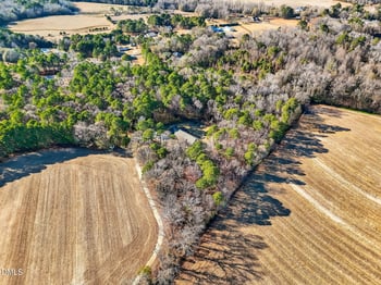 626 Bailey Rd, Coats, NC 27521