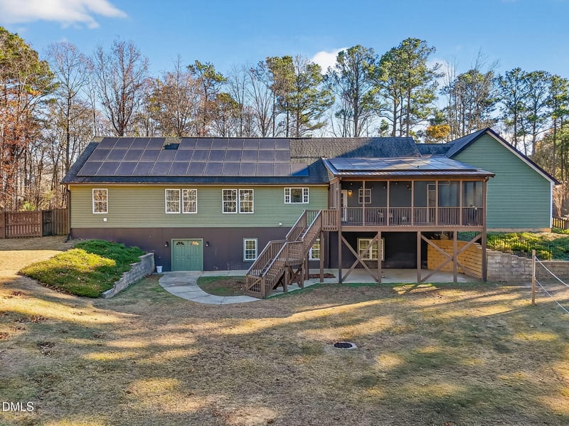 626 Bailey Rd, Coats, NC 27521