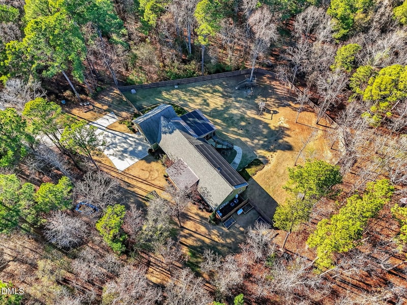 626 Bailey Rd, Coats, NC 27521