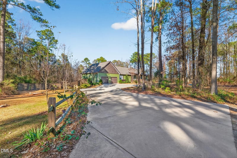 626 Bailey Rd, Coats, NC 27521