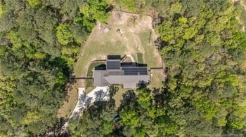 626 Bailey Rd, Coats, NC 27521