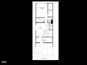 626 Cable Ct, Apex, NC 27523
