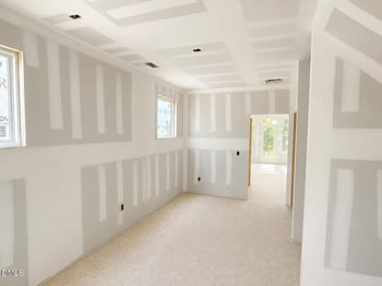 626 Cable Ct, Apex, NC 27523