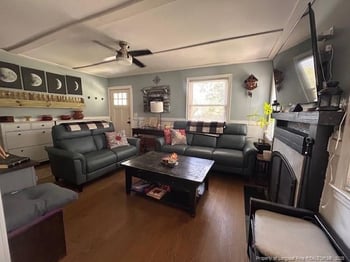 626 Cape Fear Ave, Fayetteville, NC 28303