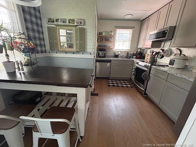 626 Cape Fear Ave, Fayetteville, NC 28303