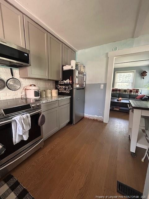 626 Cape Fear Ave, Fayetteville, NC 28303