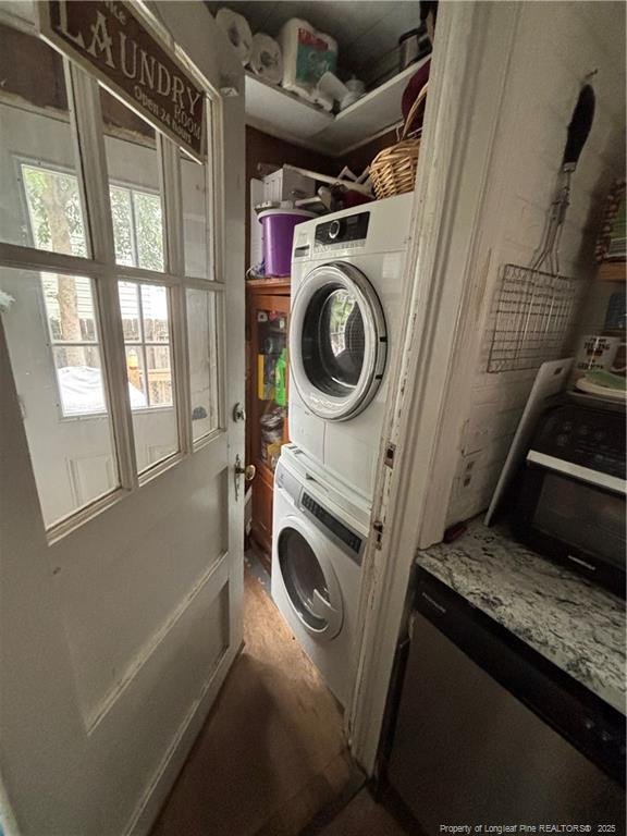 626 Cape Fear Ave, Fayetteville, NC 28303
