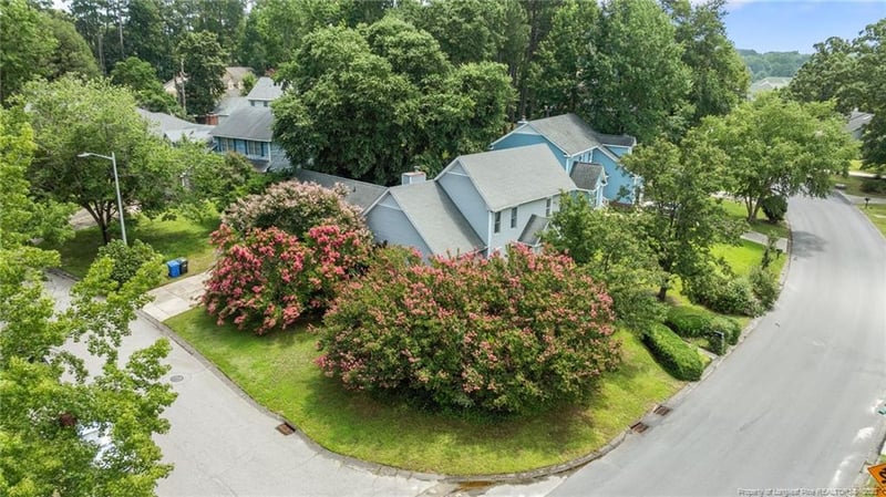 626 Georgetown Cir, Fayetteville, NC 28314