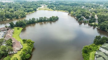 626 Georgetown Cir, Fayetteville, NC 28314