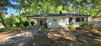 626 Hoover Rd, Durham, NC 27703