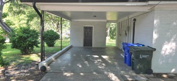 626 Hoover Rd, Durham, NC 27703