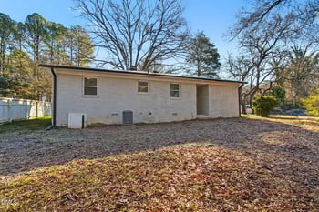 626 Hoover Rd, Durham, NC 27703