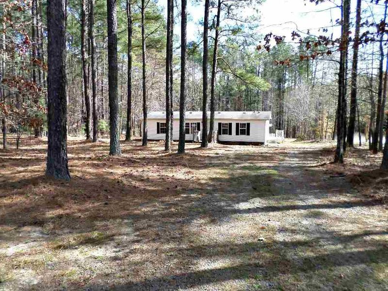 626 Lawrence Rd, Wake Forest, NC 27587