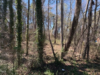 626 Nc 54  Lot TR#C TR#D, Durham, NC 27713