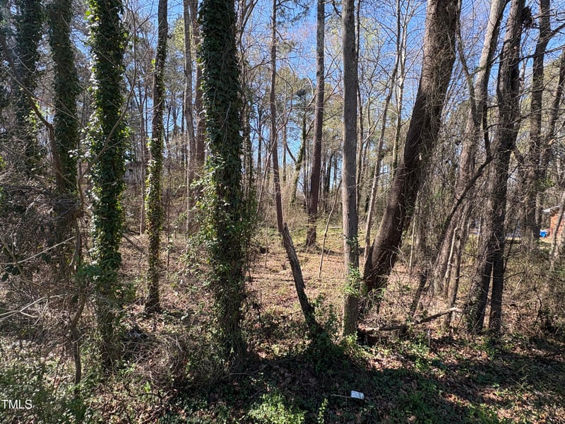626 Nc 54 Lot TR#C TR#D, Durham, NC 27713
