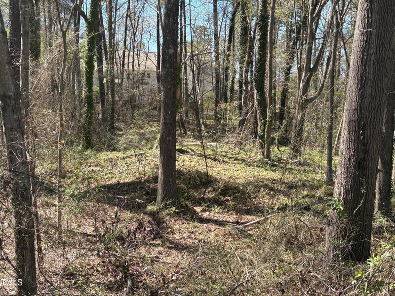 626 Nc 54 Lot TR#C TR#D, Durham, NC 27713