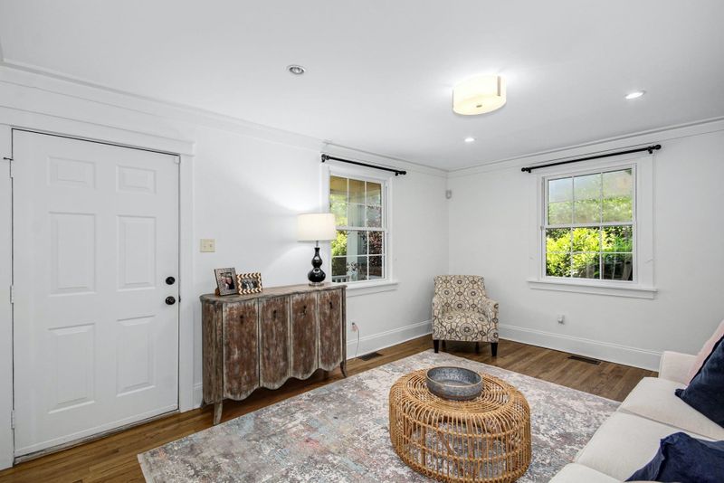 626 New Rd, Raleigh, NC 27608