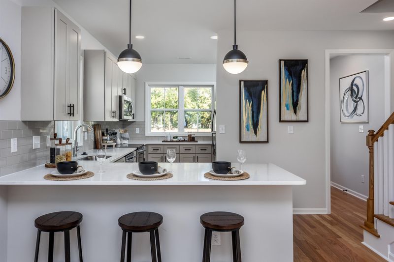 626 Rush St, Raleigh, NC 27610