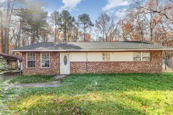 626 Shannon Dr, Chapel Hill, NC 27516