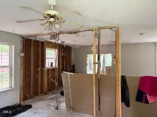 626 Shannon Dr, Chapel Hill, NC 27516