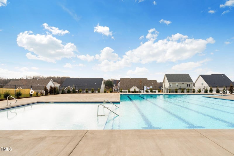 626 Southwick Pl, Mebane, NC 27302